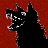 LastFM profile picture for @Luc4444