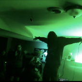 Crucifixion