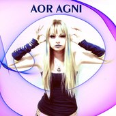 Aor Agni.jpg
