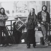 RESURRECTION BAND_6.jpg