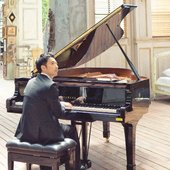 Yiruma