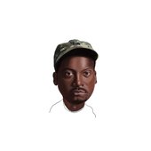 fashawn-avatars-rUJK3XAABAPm2oSM-S6xKsg-t1080x1080.jpg