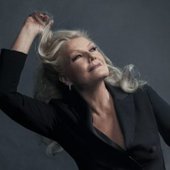 Karita Mattila in La Voix humaine