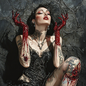 Avatar for Sourlows