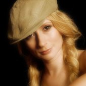 Ann-Marita