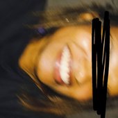 Nikmouu