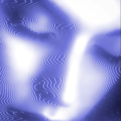 Avatar for lseguiran