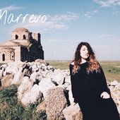 marrevo.jpg