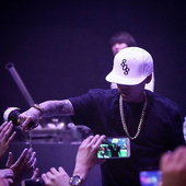 Dok2