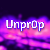 Unpr0p 的头像