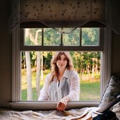 IMG_8088.jpeg