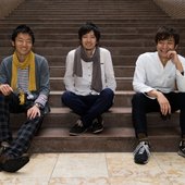 Joyspring