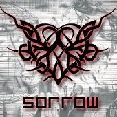 Avatar for SorrowTR