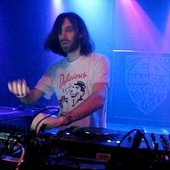 breakbot.jpg