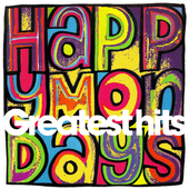 Happy Mondays - Greatest Hits.png