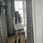 zaraa540 的头像