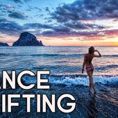 #TranceUplifting.jpg