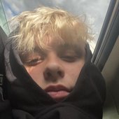 20220706_173656.jpg