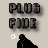 Avatar for plugfivemedia