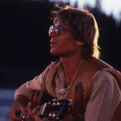 JOHN DENVER