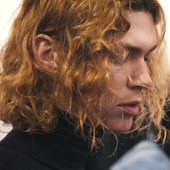 IMG_1151.jpeg