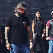 Reeper (Spain)