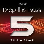 Drop the Bass