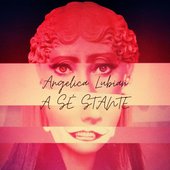 A sé stante - Single