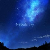 Nebula Sky