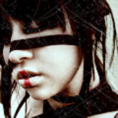 Avatar for Marsinya
