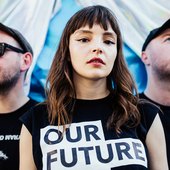 CHVRCHES.png