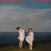 It's Nothing [Explicit]