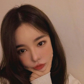 Aseul-Seoyoungmi.png