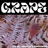 IT'S ALL RIGHT (IT'S CHRISTMAS)