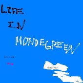 Life in Mondegreen