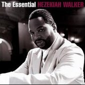 Hezekiah Walker