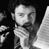 james-galway-9-1410346970-view-0.jpg