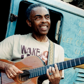 Gilberto Gil