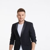 Lazarev