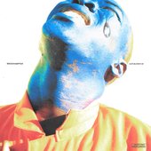 merlyn saturation III