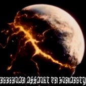 Nibiruan Assault on Humanity