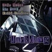 Jackdawg