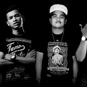 Siantar_Rap_Foundation_Artist_LOGO.jpg