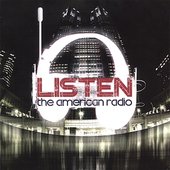 Listen