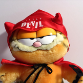 Garf 的头像