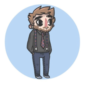 Avatar für Koshernov