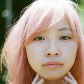 みきなつみ