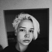 20a490ae-61d2-4b38-a922-ee22941dbe84.jpg