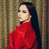 euphoria. magazine
