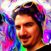 0009947462_10.jpg
